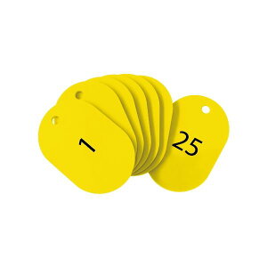 y[݌ɕizuvI[vH BF-50-YE ԍD  ԍ1`25  25 BF50YE OP X`[ԍD ԍ OPEN INDUSTRIES ItBXpiOP