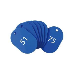 (LINEN[|L)I[vH BF-52-BU ԍD  51`75  BF52BU X`[ԍD X`[ԍD u[ ԍ INDUSTRIES OPEN