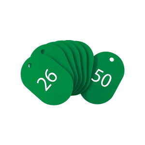 y[݌ɕizuvI[vH BF-71-GN ԍD  ԍ26`50  25 BF71GN OP X`[ԍD OPEN ԍ INDUSTRIES