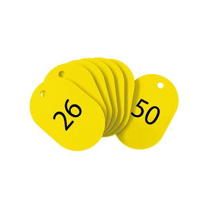 y[݌ɕizuvI[vH BF-71-YE ԍD  ԍ26`50  25 BF71YE OP X`[ԍD OPEN ԍ INDUSTRIES