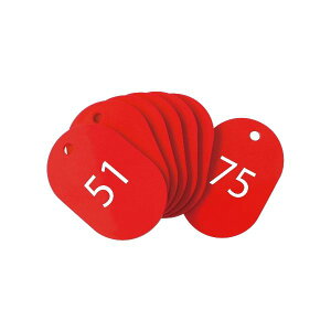 I[vH BF-72-RD ԍD  51`75  BF72RD X`[ԍD OP ԍ