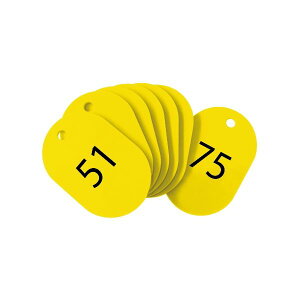 I[vH BF-72-YE ԍD  51`75  BF72YE X`[ԍD OP ԍ