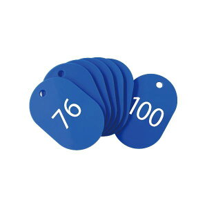 I[vH BF-73-BU ԍD  76`100  BF73BU X`[ԍD OP ԍ