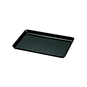 I[vH  MJ-8 h~ W243XD163XH18mm MJ8 OP I[vHƖh~ JV[h[ pi 󂯎 j ؎~ 