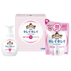 y[݌ɕizCI LCLCAnh\[vZbg LBB-8E