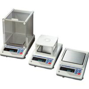 y11/10IIōő100|CgobNzygpn̋LKvzG[AhfC A&D GX-300R ėpdqV t GX300R ėpdqVт񌟒t t͂ dqĂт AND