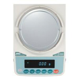 G[AhfC A&D FX-2000i  sE[J[s ėpdqVт B5TCY ŏ\0D01g Ђ傤2200g FX2000i