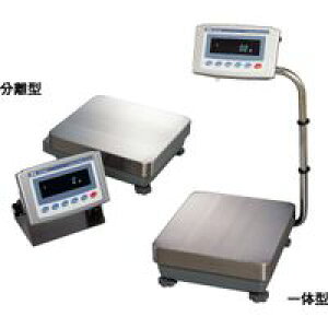 ygpn̋LKvzG[AhfC A&D GP-30KSR hoEhėpdʋdqV t GP30KSR ėpdqVт񌟒t t͂ ^ AND