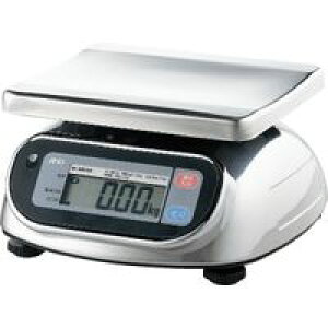 G[AhfC A&D SL-10KWP :10kg EH[^[{[C SL10KWP ͂ fW^͂ SL-WPV[Y Ɩp