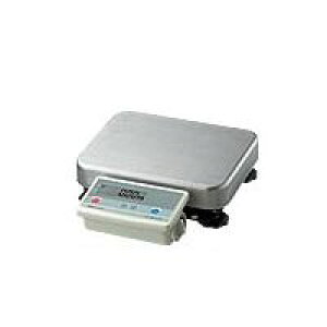 G[AhfC A&D FG-60KBM fW^͂ FG60KBM 䔉 |[ |[