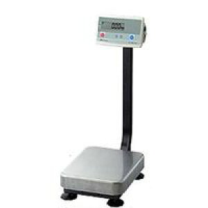 G[AhfC A&D FG-60KAM fW^͂ FG60KAM FGV[Y 䔉 fW^䔉 |[t