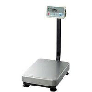 G[AhfC A&D FG-150KAL  sE[J[s fW^͂ FG150KAL FGV[Y fW^䔉 XP[[