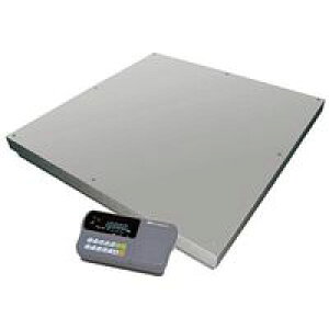 G[AhfC AD FT-2000Ki14  sE[J[s dʋ͂@t FT2000Ki14