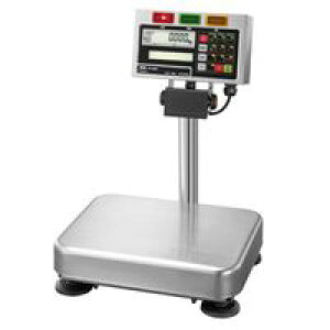 G[AhfC A&D FS-6Ki  sE[J[s hoEhfW^͂ FS6Ki hohfW^͂ Ɩp `FbNXP[