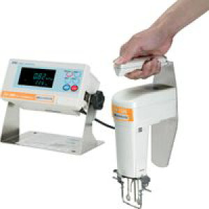 G[AhfC A&D SV-100H  sE[J[s Sxv SV100H