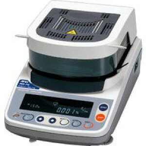 G[AhfC A&D MS-70 Mv MS70 nQv ԊOv TREdq AND