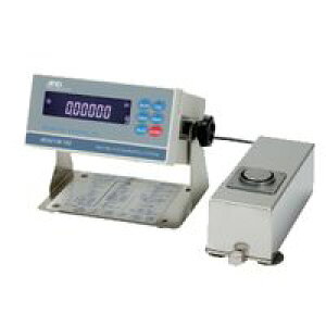 G[AhfC AD AD-4212B-101 xvʃZT[ AD4212B101