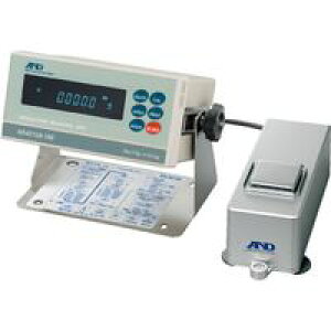 G[AhfC AD AD-4212A-200 xvʃZT[ AD4212A200