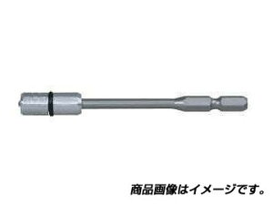AlbNX ANEX ADM-2100 itrbgplWLb` y{z2X100 ADM2100 ̓}OlbgitlWLb` Ð쏊