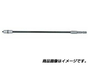 AlbNX ANEX ADM-2250 Oitrbg y{z2X250 ADM2250 Ð쏊 lWLb`t ̓}OlbgitlWLb`