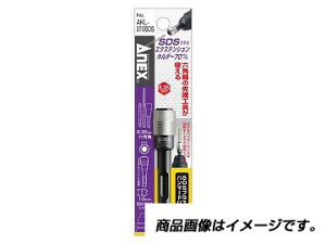 AlbNX ANEX AKL-070SDS SDSvXGNXeVz_[ AKL070SDS Ð쏊 KANEKO