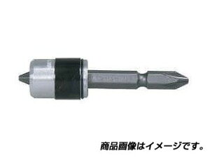 AlbNX ANEX AMB-635 ̓}OlbglWLb` AMB635 Ð쏊 ̓}OlbgrbgplWLb` rXLb`hCo[