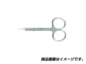 y12/10IIōő100|CgobNzAlbNX ANEX NO.190 |pnT~^90MM Ð쏊 |p^ KANEKO ٖDp͂ ƍH