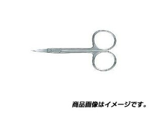 y12/10IIōő100|CgobNzAlbNX ANEX NO.191 |pnT~Ȃ^90MM Ð쏊 |p ٖDp͂ KANEKO