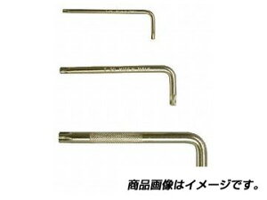 �A�l�b�N�X ANEX NO.630-T50 L�^�w�N�X���[�u�����` T50 NO.630T50 L�^�w�b�N�X���[�u�����` ���Ð��쏊