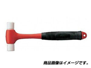 y12/5IIōő100|CgobNzAlbNX ANEX NO.9003 vX`bNn}[ Ð쏊 GSz[v_Nc KANEKO ANEXvX`bNn}[