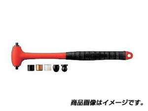 y12/5IIōő100|CgobNzAlbNX ANEX NO.9013 ~jEwbhn}[ ~jwbhn}[ nhc[ Ð쏊