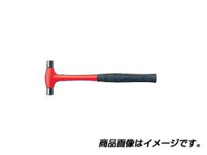 y12/5IIōő100|CgobNzAlbNX ANEX NO.9015 }CNn}[ Ð쏊 ANEX}CNn}[Ð쏊 }CNn}[ƍH }CNRr