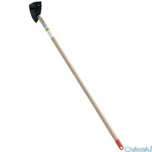 ؍H 10089 ؍H yS|zz[ V^ i10089yLZsz