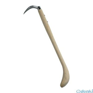 ؍H 19208 ؍H XeX750mm i19208 ؕ ؕXeX ƒ؉ n H n _ p MOKKOSHOyLZsz