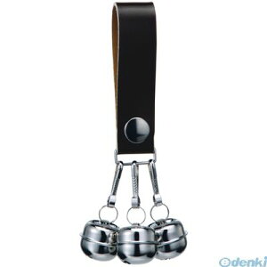 ؍H 27055 ؍H F悯 ׋ i27055 F悯׋ ƒ؉ n H _ n p hbpi |pi piyLZsz