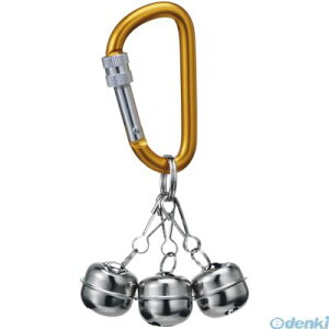 ؍H 27110 ؍H F悯 JribN i27110 ƒ؉ H n n _ p F悯JribNyLZsz