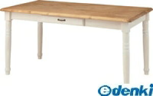 y11/10IIōő100|CgobNzJ CFS-211  sE[J[s _CjOe[u CFS211 ؐ ~fB  o[t VR _ AeB[N