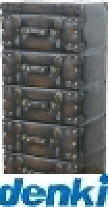 J IW-877  sE[J[s `FXg5D IW877 ^X  v ؐ X`FXg [ g CeA  AeB[N gN