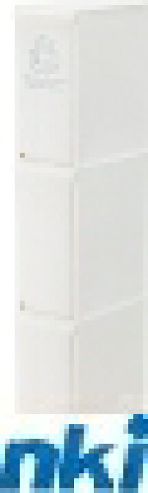 楽天市場】東谷 LFS-933WH 【4個入】直送 代引不可・他メーカー同梱不可 ダストボックス3D LFS933WH : 測定器・工具のイーデンキ