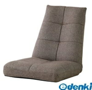 J THC-108BR y2z sE[J[s p[eB oPbgNCi[ THC108BR uE  CX `FA ֎q k NCjO