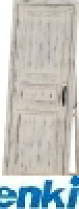 J TSM-13WH  sE[J[s \[ hA~[ TSM13WH zCg X^h~[ ؐ Sgp  AeB[N _ Sg