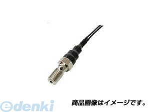ANeBu ACTIVE 1490906 ACPL^GOODRIDGE vbV[XCb` BOLT P1D25S bL VO {g