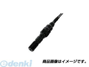 ANeBu ACTIVE 1490708 ACPL vbV[XCb` BOLT P1D25W BLK ubN vbV[XCb`BOLT ACPLACTIVE oCNpi