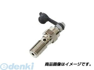 ANeBu ACTIVE 14993839 ACPL^GOODRIDGE 3 AF BANJO BOLT P3^8S bL GAt[oW[{g VO