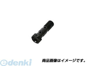 ANeBu ACTIVE 14990027 ACPL 3 BANJO BOLT P1D00W BLK oW[{g ubN _u