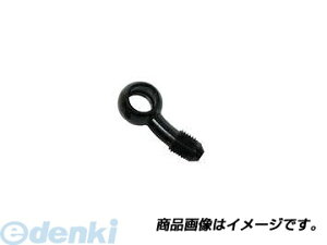ANeBu ACTIVE 14609034 ACPL 3 BANJO ADD SIDE20 BLK oW[A_v^[ ubN A~oW[A_v^[