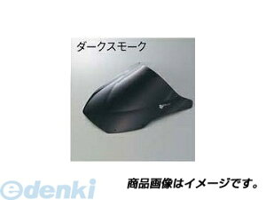 (LINE�N�[�|���L)�A�N�e�B�u ZERO GRAVITY 2091201 �X�N���[�� SR�^�C�v �N���A TRIUMPH DAYTONA675 09-11