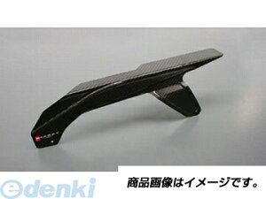 y󒍐YizANeBu NEXRAY 31870706 `F[K[h ΉzC[F450-550TCY X[NBLK GPZ900R