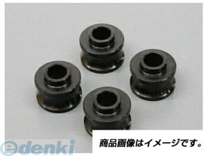 ANeBu ACTIVE 1470062B Lp[T|[g BLK BREMBOWA108mmSTD[^[a GSX1300R 08-11^GSXR1000 07-08