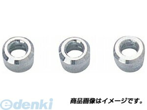 ANeBu ACTIVE 14600035 EARLS^GOODLIDGE 3 I[u A~ ObhbW A[Y OLIVE